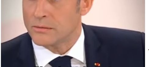 Hymne national  “La Marseillaise”, un hymne qui rassemble et divise