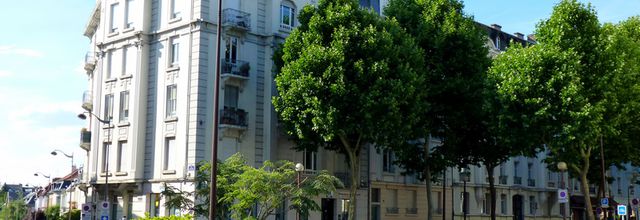 Promenade dominicale suite et fin