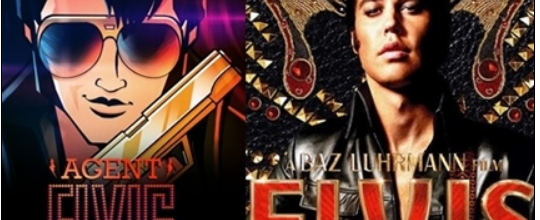 NEWS  !!!!!!!!!!!!!!!!!!!!!!