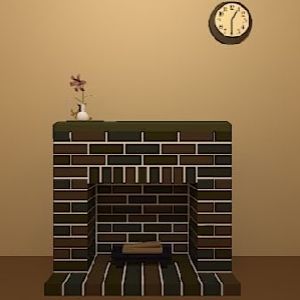 Mild Cabin - 101 - Mystery Mansion 101EX: Remake