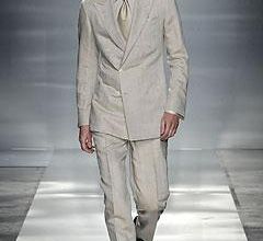 mode fashion