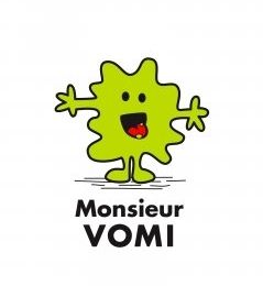 Nuit de mo-vi (cradoc à souhait)
