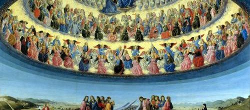 Assomption...