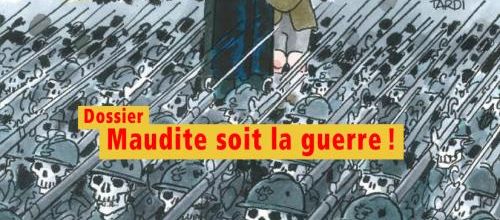22,V'LÀ LE NOUVEAU, EN LIGNE