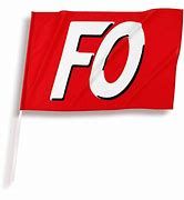 Grève des bus rien de nouveau.