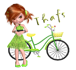 Tutos Diablesse Rouge N° 3