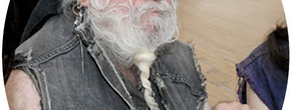 LA MONTE YOUNG MUSIQUE PLAYLISTE 