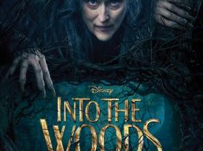 BOX OFFICE USA DU 2 JANVIER AU 4 JANVIER 2015