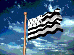 Breizh