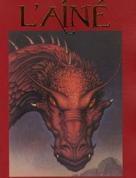 DOWNLOAD [PDF] {EPUB} Eragon Tome 2