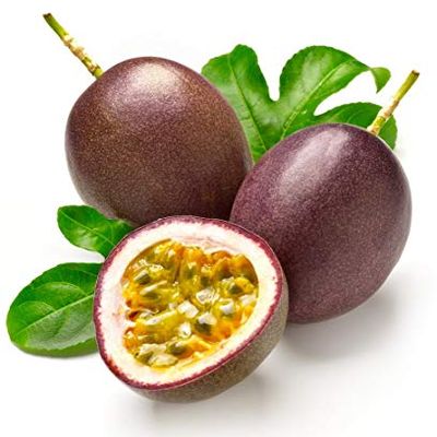 Les P.P. de Séverine