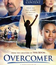 Download PDF Overcomer