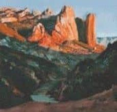 {epub descargar} PLUMAS DE BUITRE