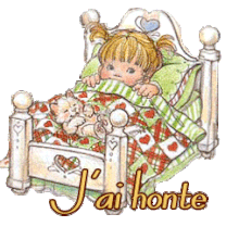 Désolé, Pardon, blinkie,gif anime