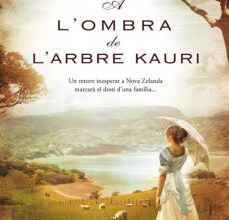 Descargar ebook A L OMBRA DE L ARBRE KAURI | Descarga Libros Gratis (PDF - EPUB)