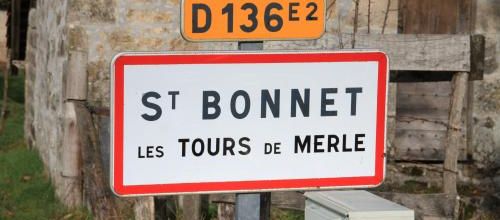 LES TOURS DE MERLE  (19)