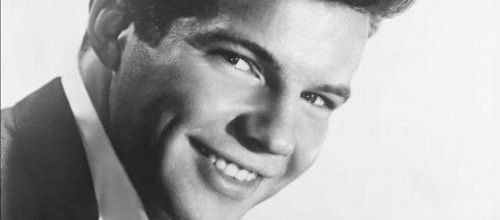 Bobby Vee