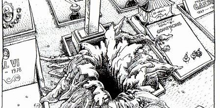 SE REUNIR: MAIS PAS POUR LE MEILLEUR !