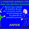 Retraite, manif, justice, rien ne va plus dans ce pays!