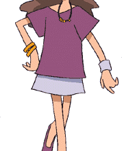 Hanada
