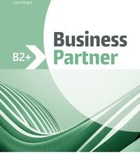 [download pdf] Business Partner B2+  - Workbook