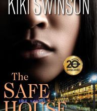 [Kindle] The Safe House download