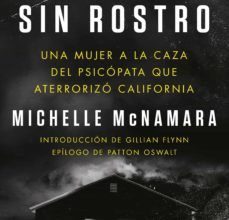 {epub descargar} EL ASESINO SIN ROSTRO
