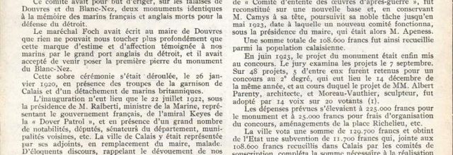 Partie 22