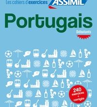 [Kindle] Portugais débutants download