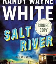 Read online: Salt River