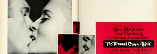 BOX OFFICE USA DU 25 JUIN 1968 AU 1er JUILLET 1968