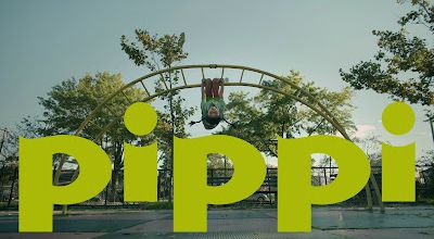 Pippi. 2021. FULL-HD.