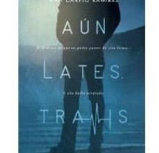 Descargar libros gratis en Blackberry AUN LATES TRAVIS 9788494935305 de ANA CARPIO (Spanish Edition)