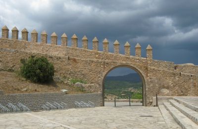 ARTA - san salvador
