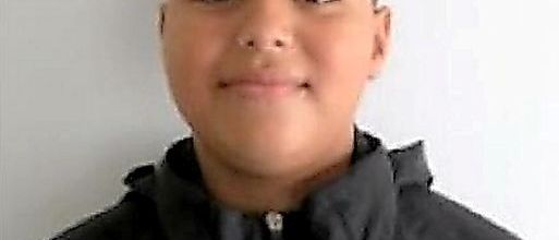 «Effroyable»  Après France-Maroc, la mort d’Aymen endeuille un quartier populaire de  Montpellier