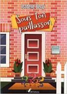 Sous ton paillasson