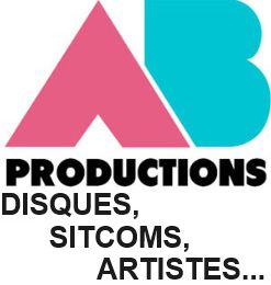 Nostalgiques ? Club Dorothée 92-94 A.B. & les sitcoms