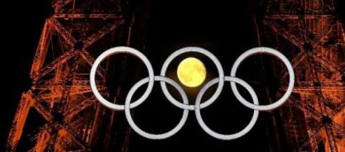 Paris 2024, le Pape prône la trêve et la concorde entre les peuples - VA