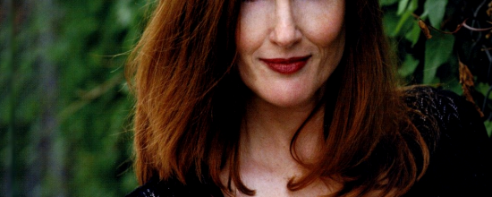 Que sont-ils devenus ? Annette O'Toole