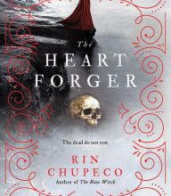 DOWNLOADS The Heart Forger