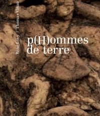 Antoine Emaz se nourrit aussi de p(H)ommes de terre