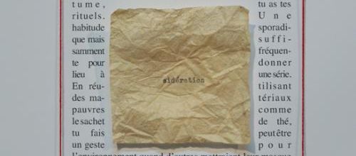 Les 17, #6