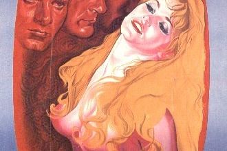 ET DIEU CREA LA FEMME - BOX OFFICE ROGER VADIM 1956