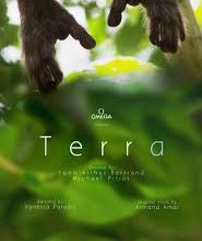 Terra Documentary 2015 