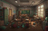  G4K Cheating Student Rescue  - games4king✨