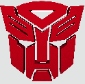 Véronique-Transformer !