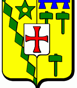 Puchevillers
