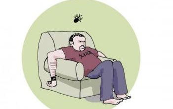 4-Le sens de la vie...