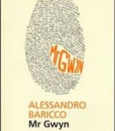[Descargar pdf] MR GWYN