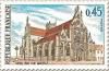 01-Monastère de Brou
